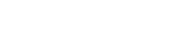 logoPhoto
