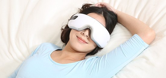 Доставка по Краснодару