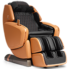 Массажные кресла