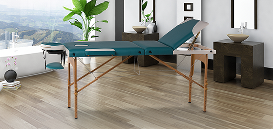 Доставка в регионы РФ