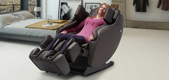 Доставка в регионы РФ