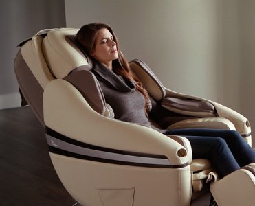 Официальный дистрибьютор