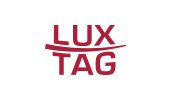 Lux Tag (Германия)
