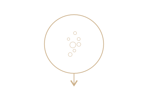 <center>Ионизация</center> - Массажное кресло Bodo Space Brown