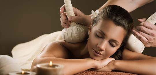8 вращающихся роликов - Массажер для плеч и шеи Bodo Relax 8 вращающихся роликов - Массажер для плеч и шеи Bodo Relax