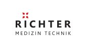 Richter (Швейцария)