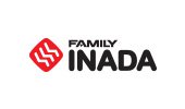 Inada (Япония)