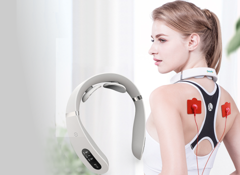 Миостимуляция